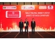 ​CTCP Yến Sào Nha Trang vinh dự nhận giải thưởng TOP 5 Diễn Đàn Kinh Tế Châu Á – Thái Bình Dương 2026